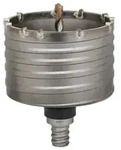 Bosch PRO SDS max-5 Core Cutter, 125 x 80 x 97 mm Durchmesser mm: 125