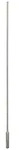 Bosch Hammerbohrer SDS plus-5, 5 x 400 x 465 mm Gesamtl&auml;nge mm: 465|Durchmesser (D)