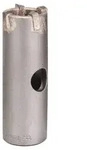 Bosch PRO SDS plus-5 Core Cutter, 25 x 50 x 72 mm Durchmesser mm: 25