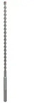 Bosch PRO SDS max-7 Hammerbohrer, 15 x 400 x 540 mm Durchmesser (D) mm: