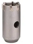 Bosch PRO SDS plus-5 Core Cutter, 35 x 50 x 72 mm Durchmesser mm: 35