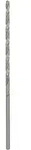 Bosch PRO Metal HSS-G Spiralbohrer, 3,2 x 69 x 106 mm Gesamtl&auml;nge mm: