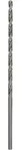 Bosch PRO Metal HSS-G Spiralbohrer, 3,5 x 73 x 112 mm Gesamtl&auml;nge mm: