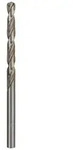 Bosch Metallbohrer HSS-G, DIN 338, 5,5 x 57 x 93 mm, 1er-Pack Durchmesser (D) mm:
