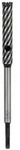 Bosch PRO SDS plus Rebar Cutter Bohrer, 22 x 120 x 300 mm Durchmesser (D) mm: 22.00