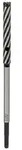 Bosch PRO SDS plus Rebar Cutter Bohrer, 16 x 120 x 300 mm Durchmesser (D) mm: 16.00