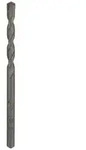 Bosch Betonbohrer CYL-3, 4,5 x 40 x 75 mm, d 3,8 mm, 1er-Pack Ausf&uuml;hrung: 4,5 x 40 x