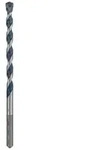 Bosch Betonbohrer CYL-5, Blue Granite, 8 x 100 x 150 mm Durchmesser (D) mm: