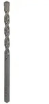 Bosch Betonbohrer CYL-3, 6 x 60 x 100 mm, d 5,5 mm, 3er-Pack Ausf&uuml;hrung: 6 x 60 x