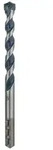 Bosch Betonbohrer CYL-5, Blue Granite, 12 x 90 x 150 mm Durchmesser (D) mm: