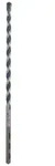 Bosch Betonbohrer CYL-5, Blue Granite, 5 x 100 x 150 mm Durchmesser (D) mm: