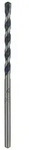 Bosch Betonbohrer CYL-5, Blue Granite, 4 x 50 x 90 mm Durchmesser (D) mm: