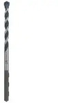 Bosch Betonbohrer CYL-5, Blue Granite, 5,5 x 50 x 100 mm Durchmesser (D) mm:
