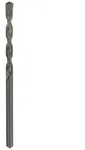 Bosch Betonbohrer CYL-3, 4 x 40 x 75 mm, d 3,3 mm, 3er-Pack Ausf&uuml;hrung: 4 x 40 x 75