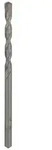 Bosch Betonbohrer CYL-3, 4 x 40 x 75 mm, d 3,3 mm, 1er-Pack Ausf&uuml;hrung: 4 x 40 x 75