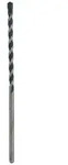 Bosch Betonbohrer CYL-5, Blue Granite, 3 x 50 x 90 mm Gesamtl&auml;nge mm: 90|Durchmesser
