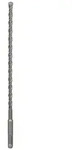 Bosch Hammerbohrer SDS plus-5, 8,5 x 200 x 265 mm Gesamtl&auml;nge mm: 265|Durchmesser