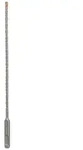 Bosch Hammerbohrer SDS plus-5, 5 x 200 x 265 mm Gesamtl&auml;nge mm: 265|Durchmesser (D)