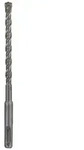 Bosch Hammerbohrer SDS plus-5, 8,5 x 100 x 165 mm Durchmesser (D) mm: