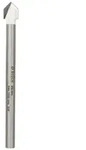 Bosch Fliesenbohrer CYL-9 Ceramic, 8 x 80 mm Durchmesser (D) mm: 8.00