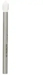 Bosch Fliesenbohrer CYL-9 Ceramic, 7 x 80 mm Durchmesser (D) mm: 7.00