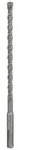 Bosch Hammerbohrer SDS plus-5, 8,5 x 150 x 215 mm Gesamtl&auml;nge mm:...