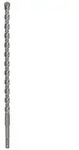 Bosch Hammerbohrer plus-3, 14x300x360mm Ausf&uuml;hrung: plus-3, 14x300x360mm