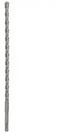 Bosch Hammerbohrer plus-3, 12x300x360mm Ausf&uuml;hrung: plus-3, 12x300x360mm