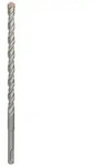 Bosch Hammerbohrer plus-3, 12x200x260mm Ausf&uuml;hrung: plus-3, 12x200x260mm