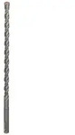 Bosch Hammerbohrer plus-3, 10x200x260mm Ausf&uuml;hrung: plus-3, 10x200x260mm