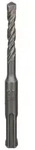 Bosch Hammerbohrer plus-3, 7x50x110mm Ausf&uuml;hrung: plus-3, 7x50x110mm