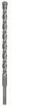 Bosch Hammerbohrer plus-3, 16x250x310mm Ausf&uuml;hrung: plus-3, 16x250x310mm