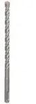 Bosch Hammerbohrer plus-3, 10x150x210mm Ausf&uuml;hrung: plus-3, 10x150x210mm