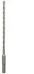 Bosch Hammerbohrer plus-3, 6x150x210mm Ausf&uuml;hrung: plus-3, 6x150x210mm