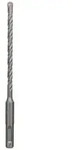 Bosch Hammerbohrer plus-3, 6x100x160mm Ausf&uuml;hrung: plus-3, 6x100x160mm