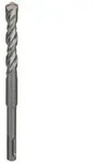 Bosch Hammerbohrer plus-3, 13x100x160mm Ausf&uuml;hrung: plus-3, 13x100x160mm