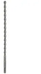 Bosch Hammerbohrer plus-3, 10x250x310mm Ausf&uuml;hrung: plus-3, 10x250x310mm
