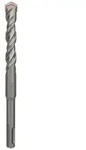 Bosch Hammerbohrer plus-3, 14x100x160mm Ausf&uuml;hrung: plus-3, 14x100x160mm