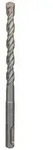 Bosch Hammerbohrer plus-3, 10x100x160mm Ausf&uuml;hrung: plus-3, 10x100x160mm