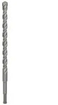 Bosch Hammerbohrer plus-3, 14x200x260mm Ausf&uuml;hrung: plus-3, 14x200x260mm