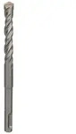 Bosch Hammerbohrer plus-3, 12x100x160mm Ausf&uuml;hrung: plus-3, 12x100x160mm