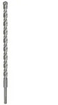Bosch Hammerbohrer plus-3, 16x300x360mm Ausf&uuml;hrung: plus-3, 16x300x360mm