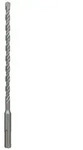 Bosch Hammerbohrer plus-3, 8x150x210mm Ausf&uuml;hrung: plus-3, 8x150x210mm