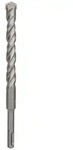 Bosch Hammerbohrer plus-3, 16x150x210mm Ausf&uuml;hrung: plus-3, 16x150x210mm