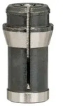 Bosch Spannzange ohne Spannmutter, 1/8-Zoll, f&uuml;r Bosch-Geradschleifer Ausf&uuml;hrung: