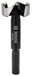 Bosch Forstnerbohrer 34mm Durchmesser (D) mm: 34.00