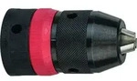 Bosch Schnellspannbohrfutter SUPRA SK 1.5 - 13 E Ausf&uuml;hrung: SUPRA SK 1.5 - 13 E
