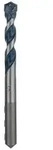Bosch Betonbohrer CYL-5, Blue Granite, 9 x 50 x 100 mm Durchmesser (D) mm: