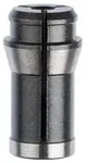 Bosch Spannzange ohne Spannmutter, 3 mm, f&uuml;r Bosch-Geradschleifer Ausf&uuml;hrung: 3 mm,