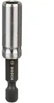 Bosch Universalhalter magnetisch, 1 pc Universalhalter: magnetisch, 1 pc